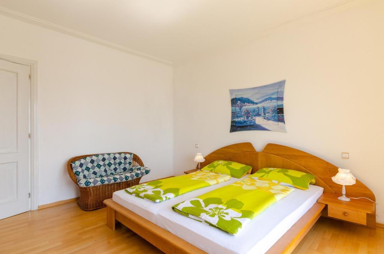 Jurincic Apartment Crikvenica Room photo